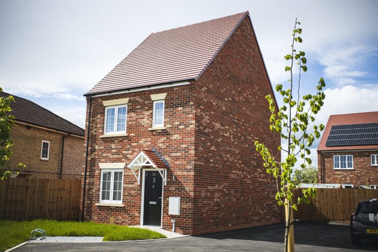 Cash-Home-Buyers