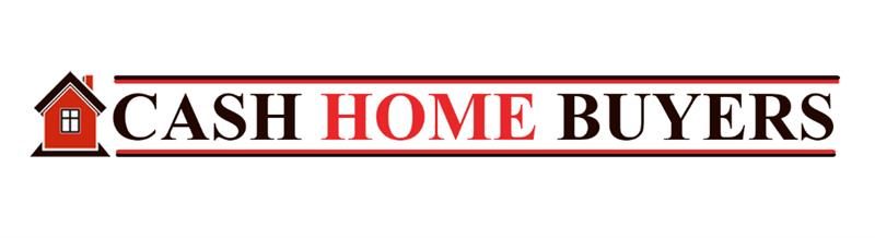 Cash Home Buyers